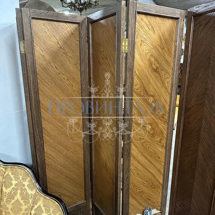 Ширма 3 Ширма 3