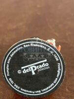 Коллекция Del Prado: Солдатик 47 штук в витрине «Спасатели мира» 12