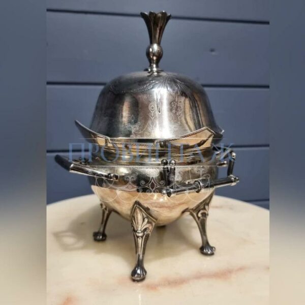 Рамка для фотографий/Картин в стиле барокко 2 штуки 13