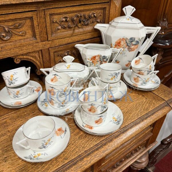 Коллекция Del Prado: Солдатик 47 штук в витрине «Спасатели мира» 14