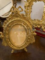 Рамка для фотографий/картин/зеркал 5