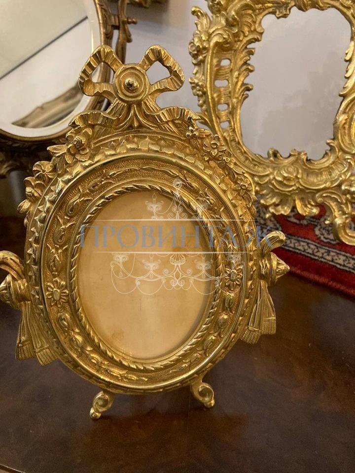 Рамка для фотографий/картин/зеркал 3 Рамка для фотографий/картин/зеркал 3