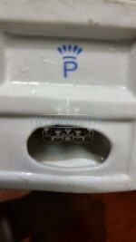 Статуэтка: Солдат/Офицер французской армии 35