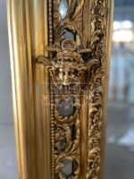 Зеркало в дворцовом стиле 15
