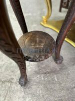 Подставка в восточном стиле 26