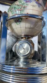 Часы настольные/каминные 23