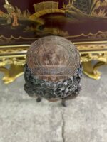 Подставка в восточном стиле 20