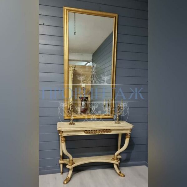 Блюдо для птицы/горячего в форме Курицы 5