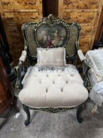 Комплект мягкой мебели для гостиной 23