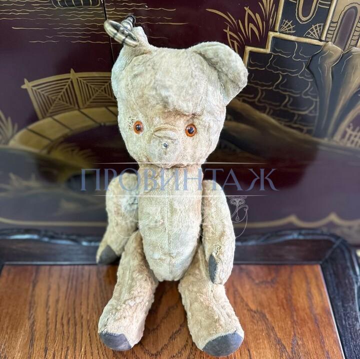 Игрушка/Медведь плюшевый 3 Игрушка/Медведь плюшевый 3