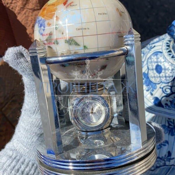 Скульптура/Статуя Лошадь 25