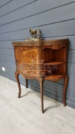 Комод/Тумба в стиле Людовика XV 18