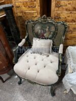 Комплект мягкой мебели для гостиной 25