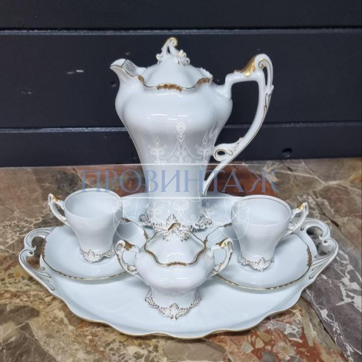 Комплект: Лампа настольная винтажная 3 штуки 18