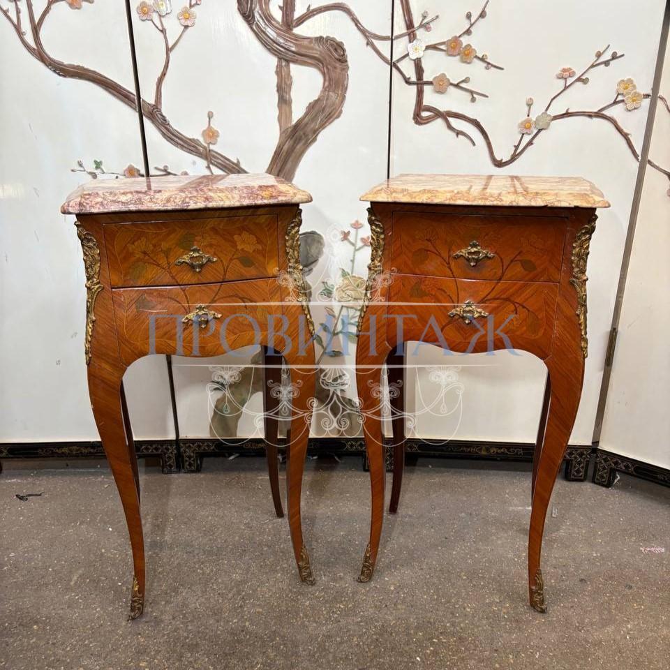 Колокол/Гонг/Декоративный элемент в восточном стиле 21