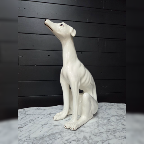 Шкатулка/Ларец в стиле венецианского барокко 15