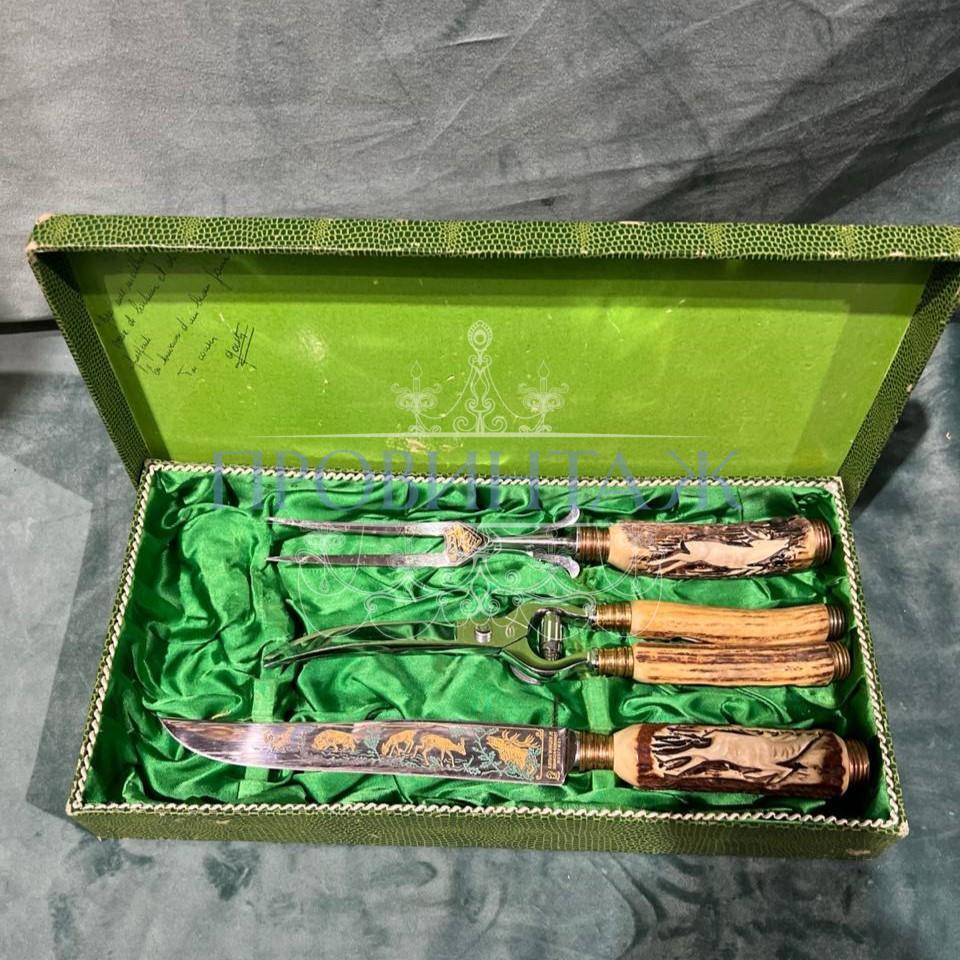 Фонарь/Люстра винтажная 2 штуки 9