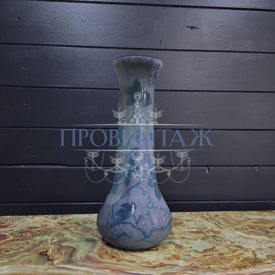 Стол/Подставка с путти Мурано 11