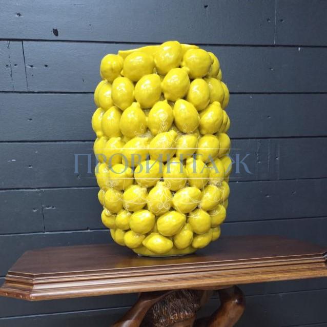 Картина винтажная/Девушки 28