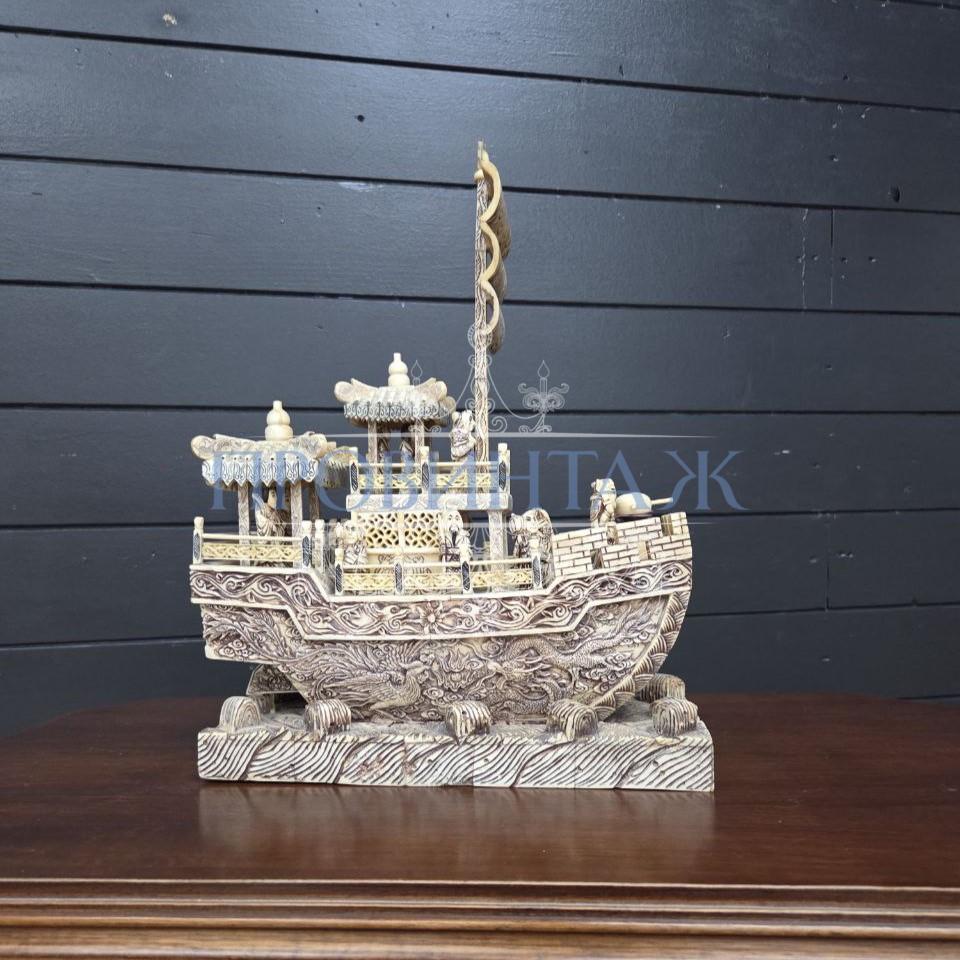 Подставка в стиле Людовика XVI 2 штуки 21