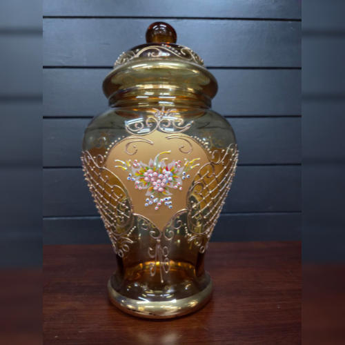 Скульптура/Бюст девушки винтажный 15