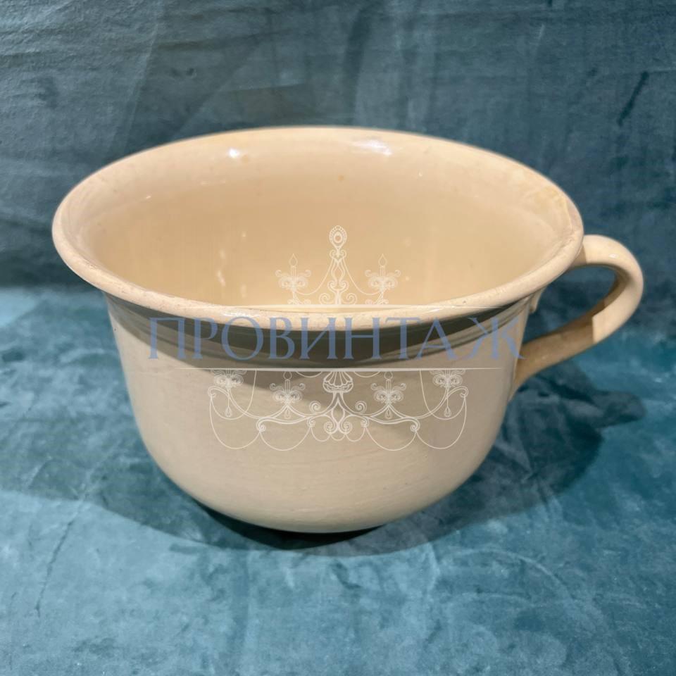 Гобелен винтажный со сценой охоты в раме 15