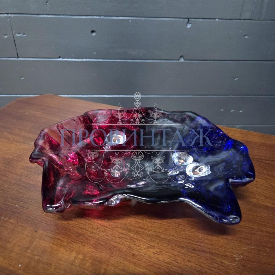 Скульптура/Статуэтка Рыбак 2 штуки 27