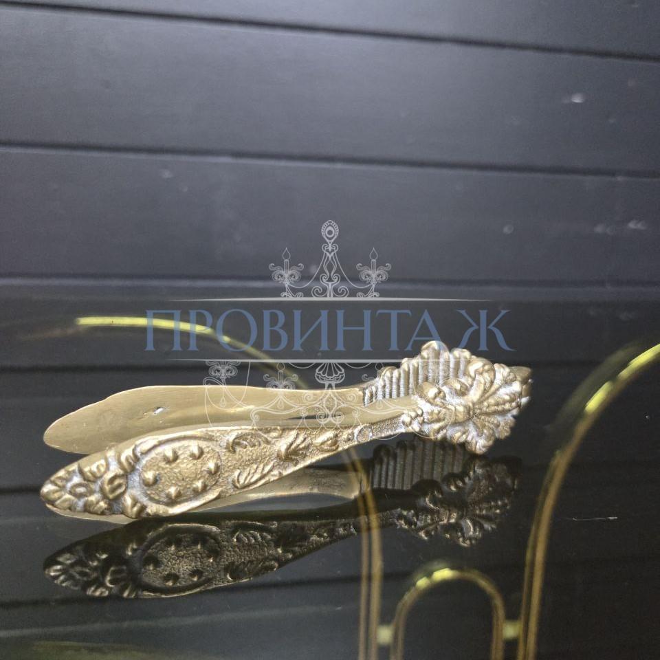 Картина/Миниатюра/Портрет Девушка 2 штуки 23