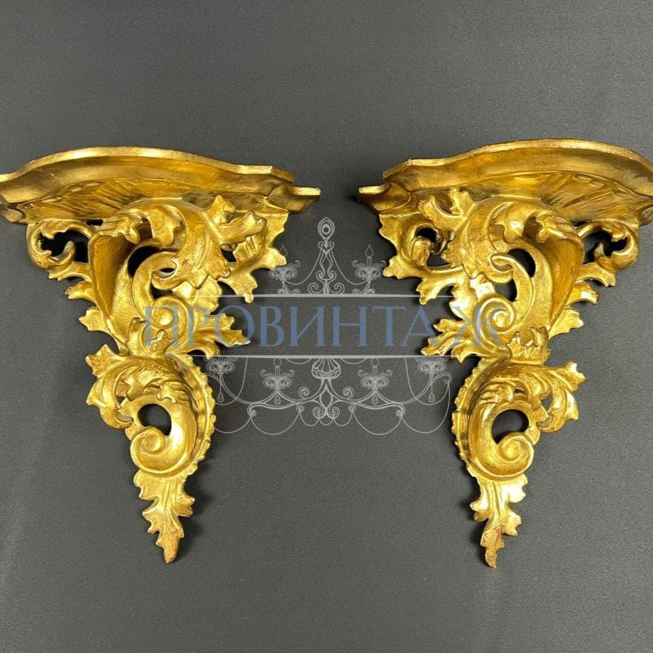 Шкаф в стиле шинуазри 15