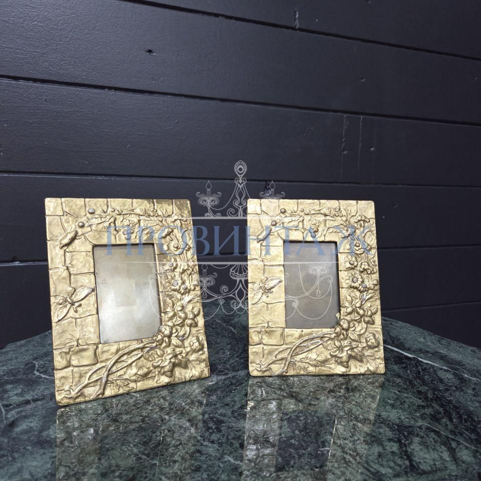 Скульптура/Фигура Собака/Бульдог 23