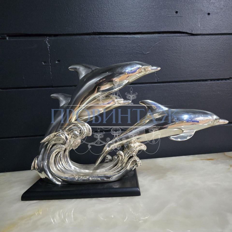 Лампа настольная в форме подсвечника 2 штуки 18