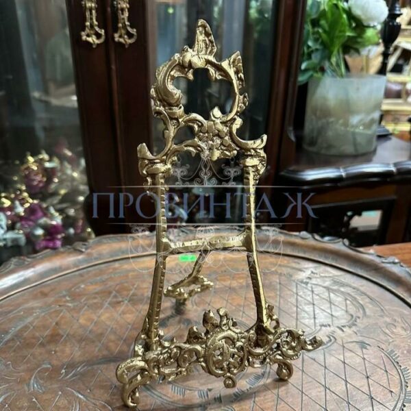 Кукла винтажная 3