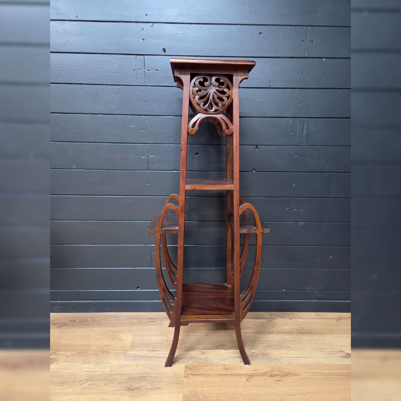 Подставка для зонтов/каминных инструментов/зонтница 27