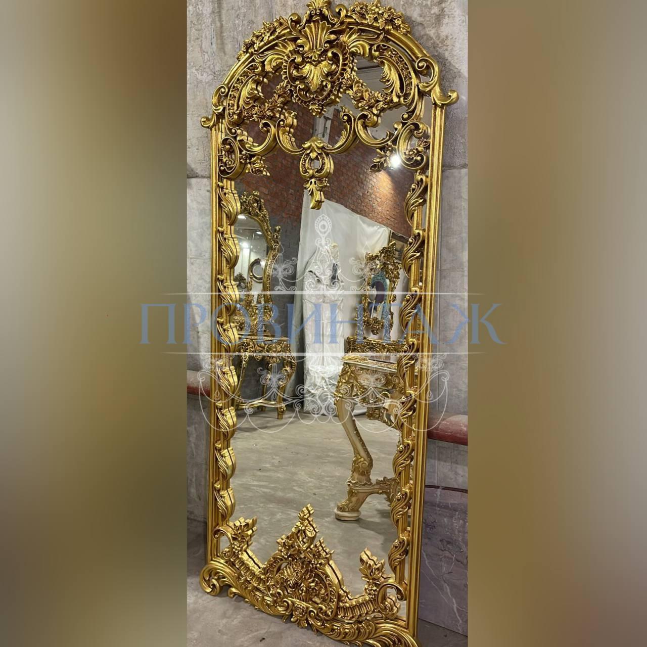 Комплект мягкой мебели для гостиной 14