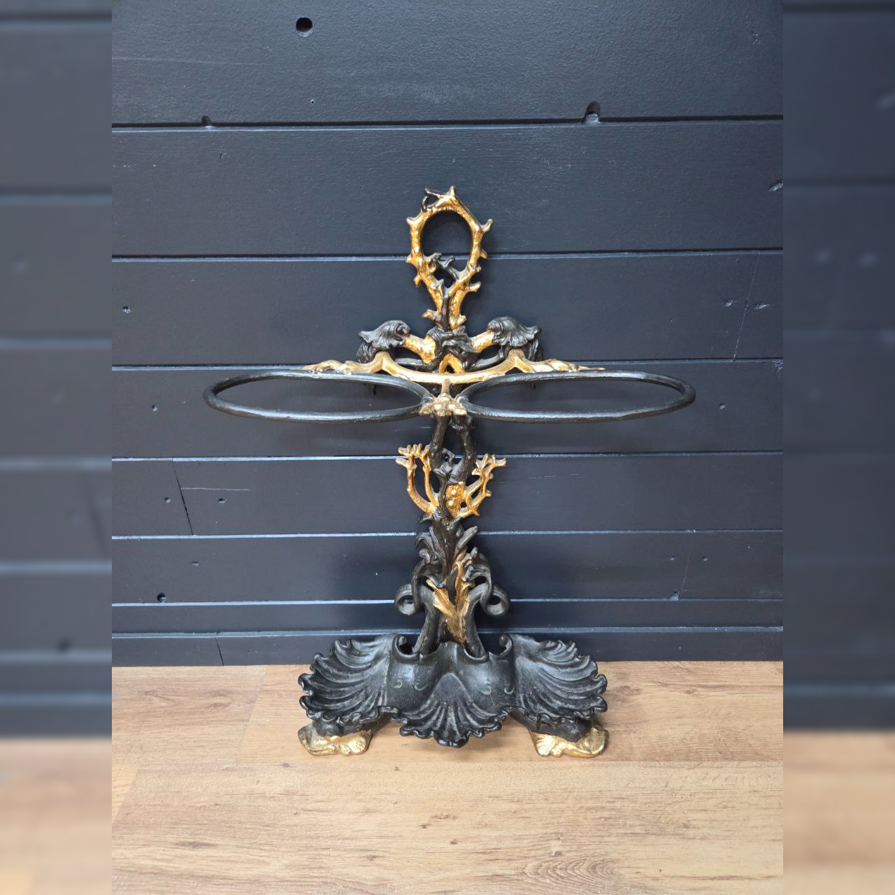 Картина/Панно/Барельеф в стиле венецианского барокко 21