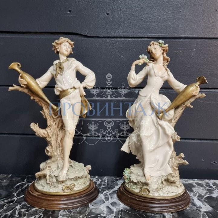 Панно/Бра винтажное 15