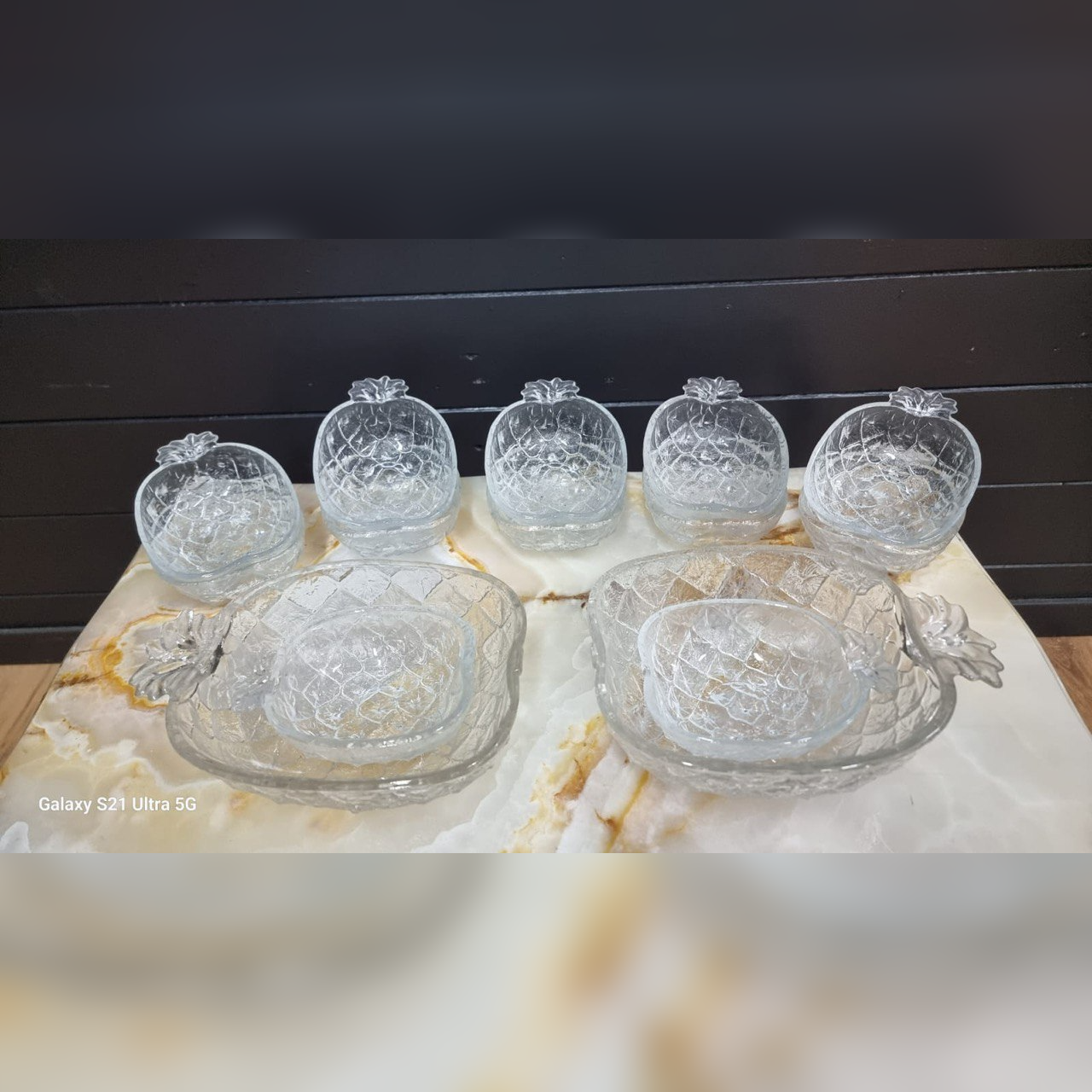 Постамент/подставка/колонна в стиле венецианского барокко 23