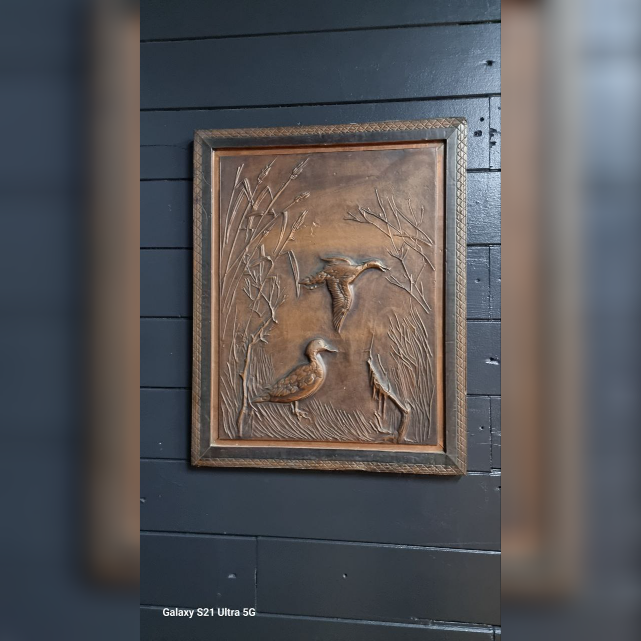 Набор: Бока/Фужер/Кубок 12 штук 18