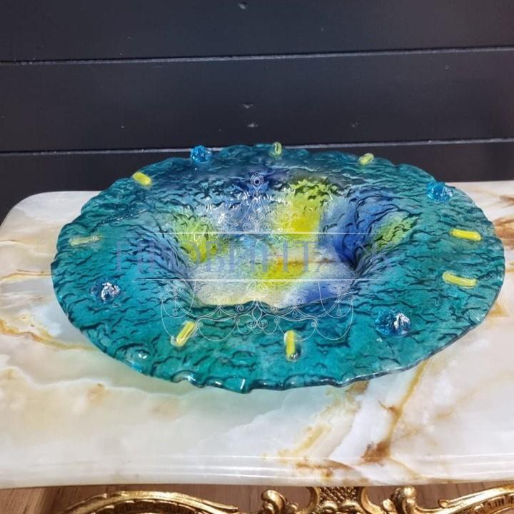 Набор: Бокал/Фужер 24 штуки в оригинальной упаковке 10