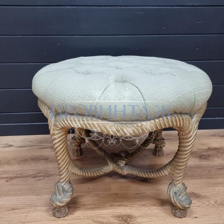 Бюро/Стол письменный в стиле Чиппендейл 44