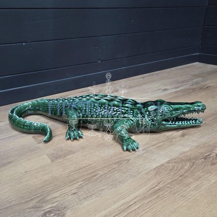 Комплект: Бра в стиле Людовика XVI 4 штуки 20