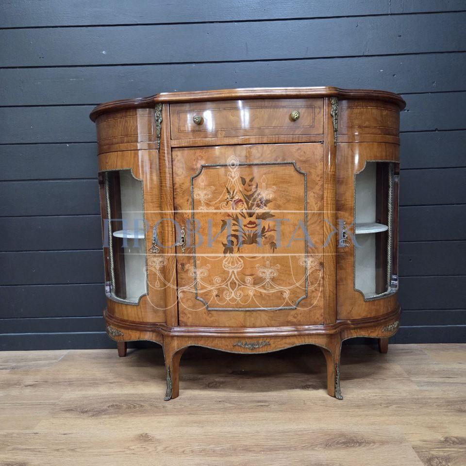 Комод/Тумба винтажная