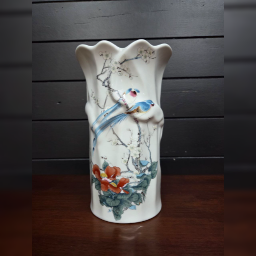 Подставка в восточном стиле 16