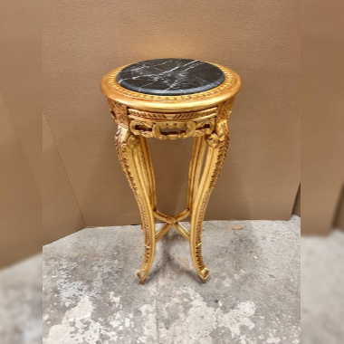 Стол/Подставка в стиле венецианского барокко