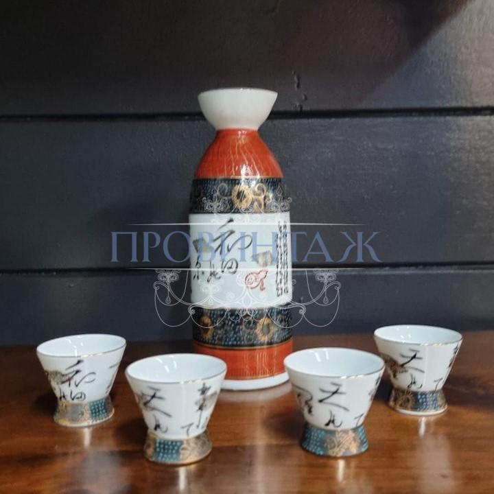 Кресло курульное/табурет в стиле ренессанс 22