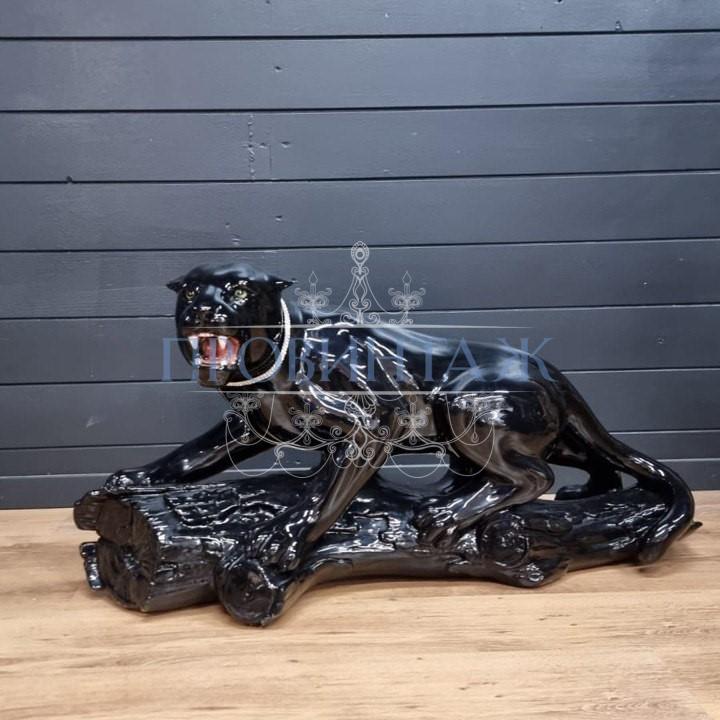 Декоративный элемент/Статуэтка/Фигура Ангел/Музыкант 2 штуки 29