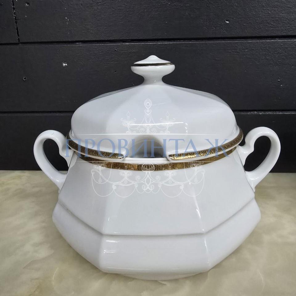 Лампа настольная винтажная в форме черепахи 11