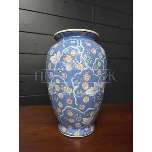 Ночник/Лампа настольная винтажная 25