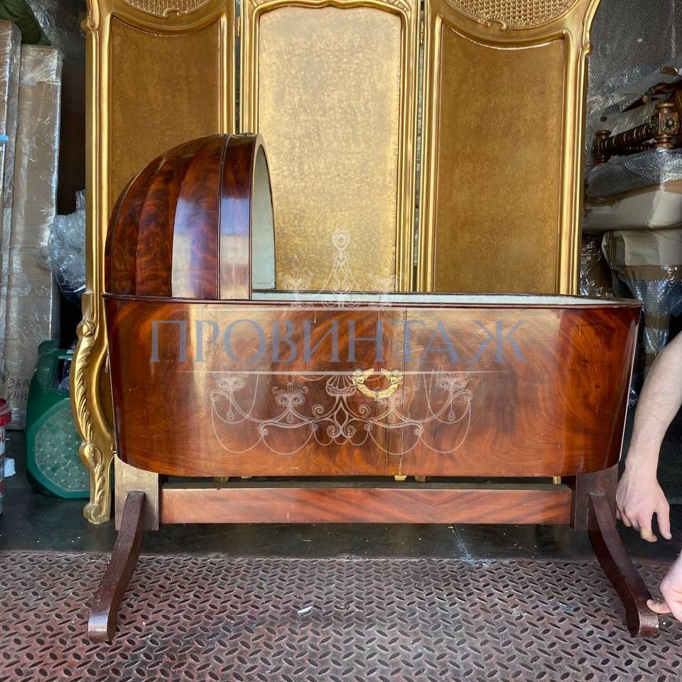 Скульптура/Статуя Девушка/Танцовщица 19