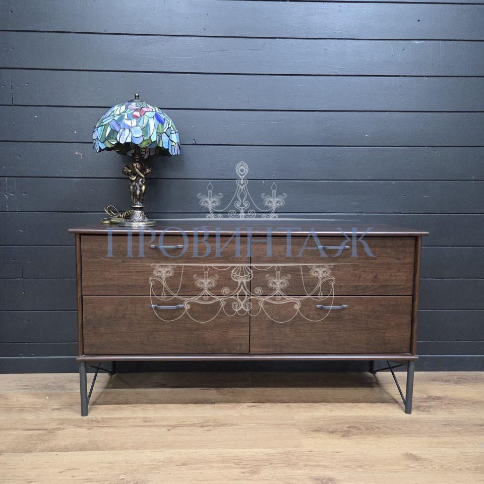 Комод/Тумба винтажная